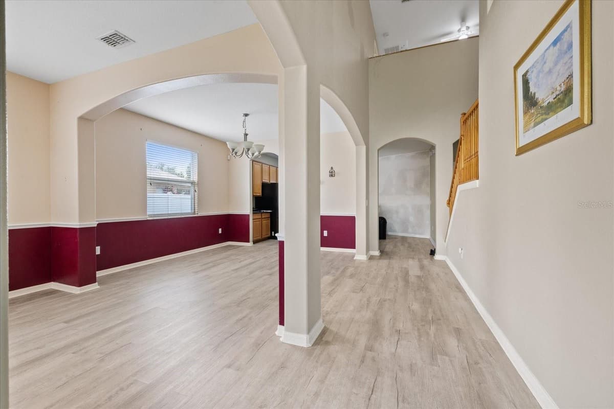 2841 TRINITY COTTAGE DRIVE — photo 5 of 58