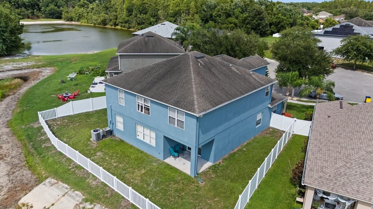 2841 TRINITY COTTAGE DRIVE — photo 53 of 58