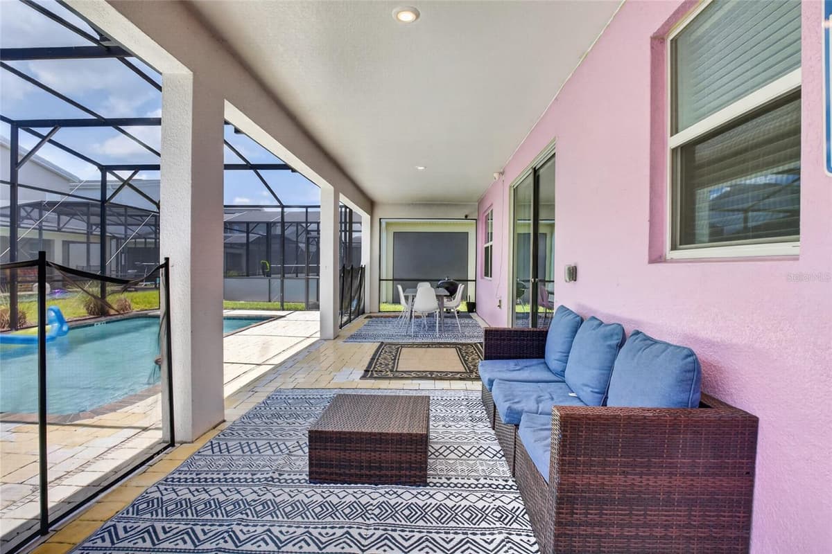 4536 TARGET BOULEVARD — photo 36 of 73