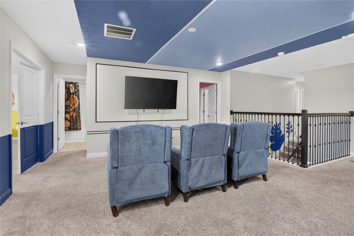 4536 TARGET BOULEVARD — photo 56 of 73