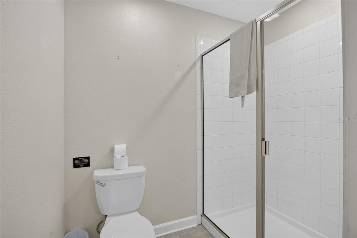 4536 TARGET BOULEVARD — photo 49 of 73
