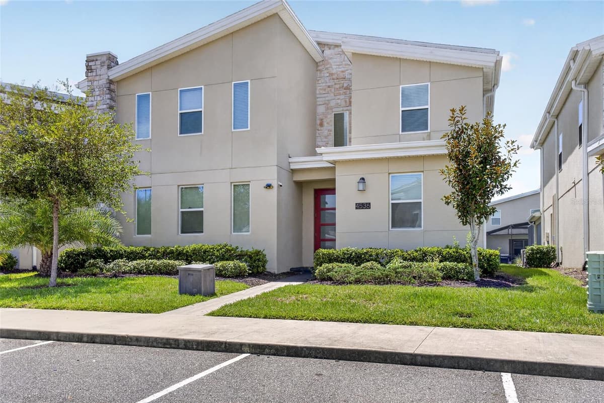 4536 TARGET BOULEVARD — photo 1 of 73