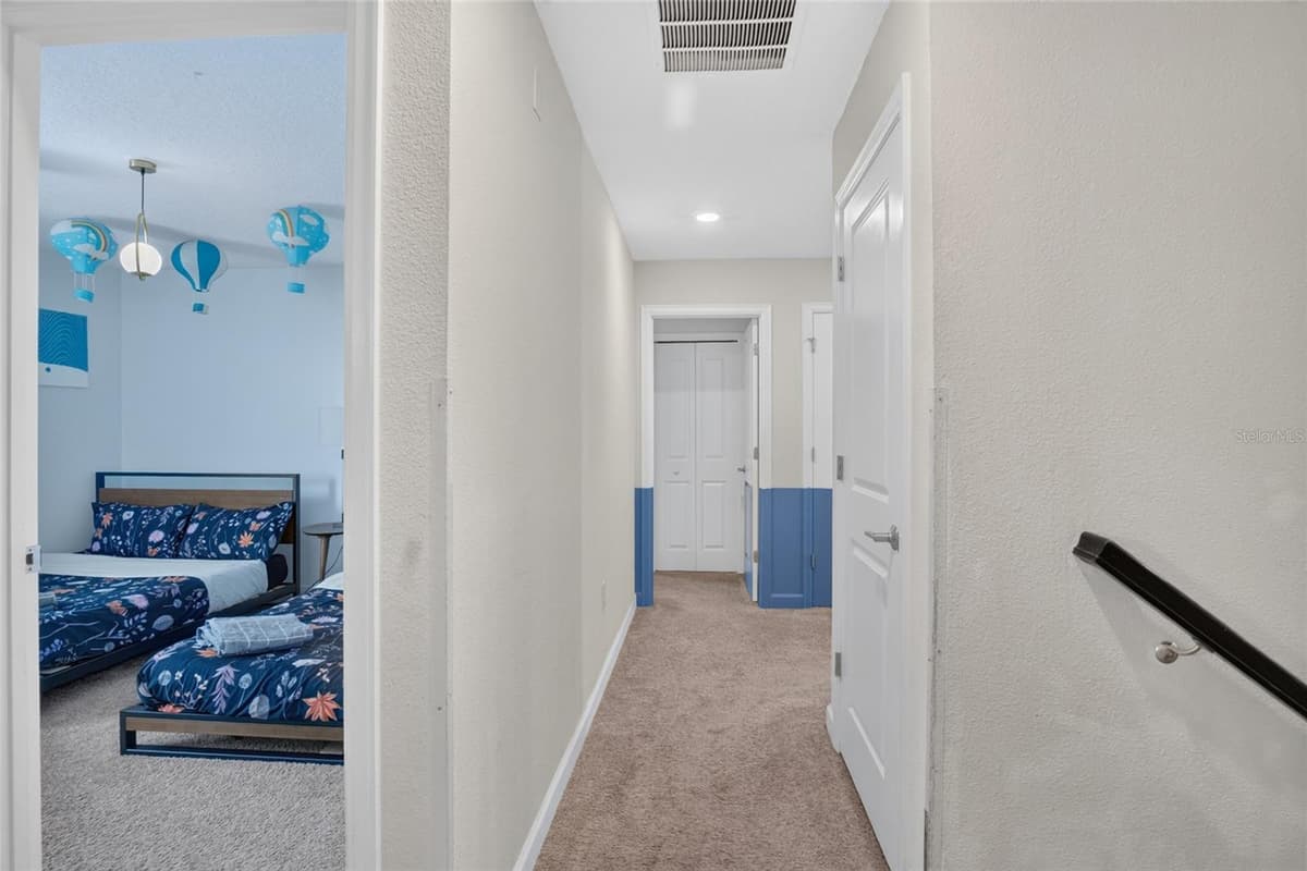 4536 TARGET BOULEVARD — photo 45 of 73