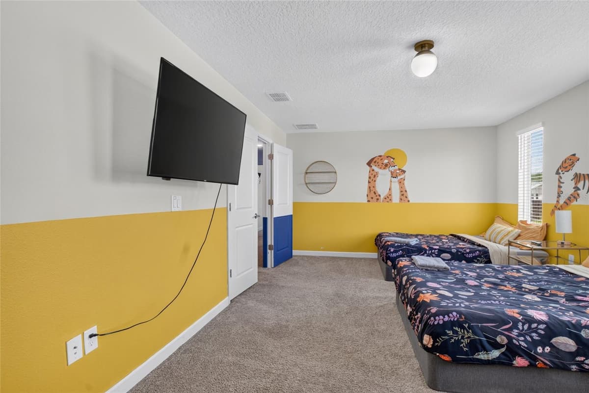4536 TARGET BOULEVARD — photo 67 of 73