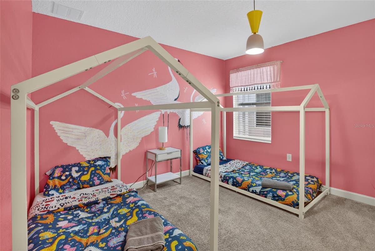 4536 TARGET BOULEVARD — photo 52 of 73