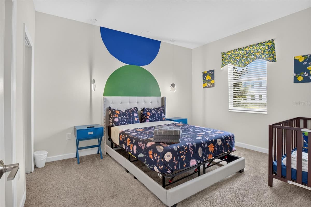 4536 TARGET BOULEVARD — photo 32 of 73