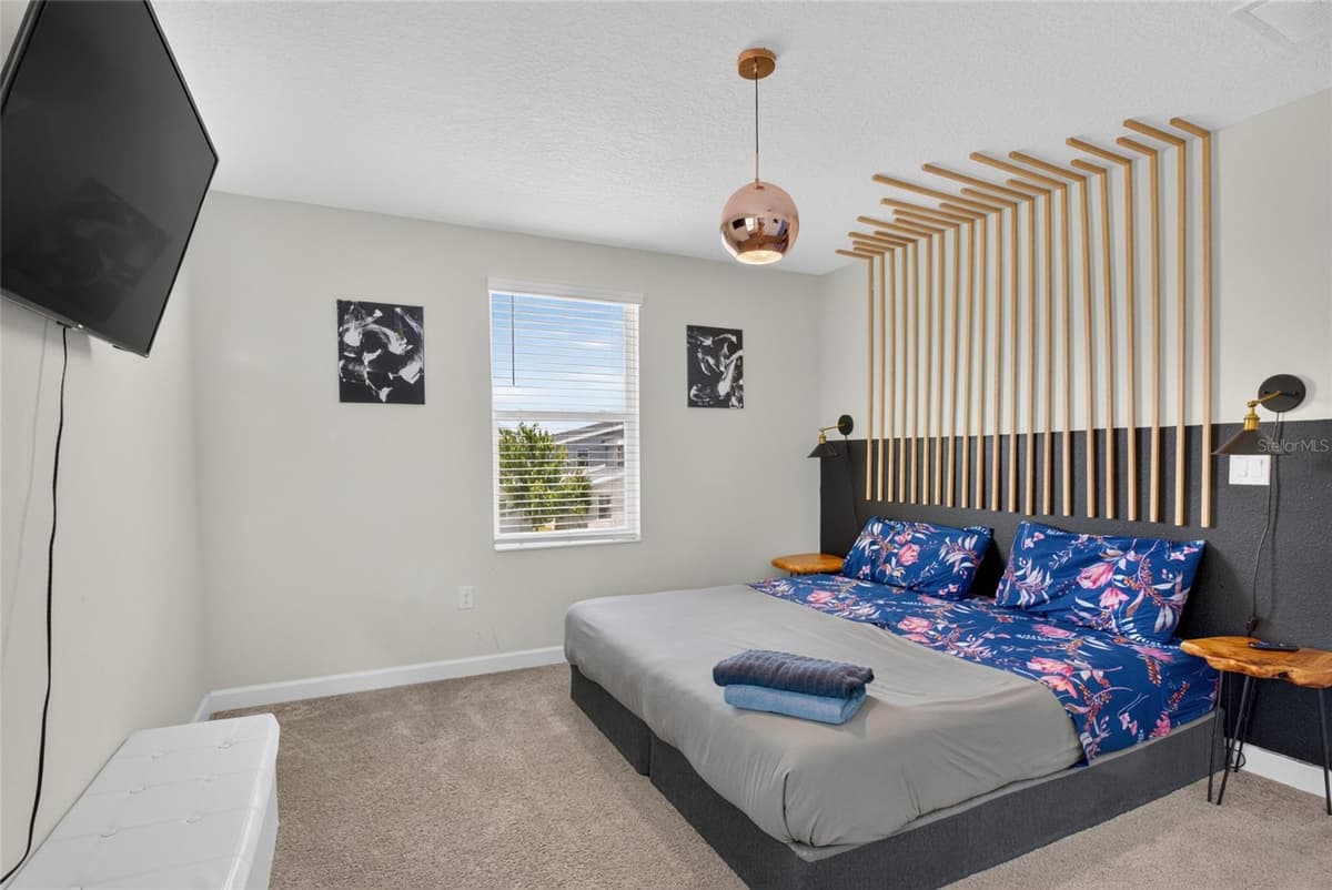 4536 TARGET BOULEVARD — photo 64 of 73