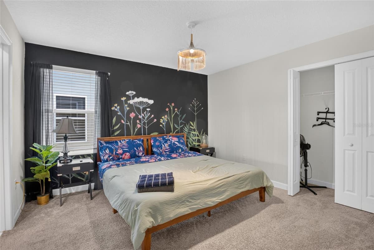 4536 TARGET BOULEVARD — photo 62 of 73