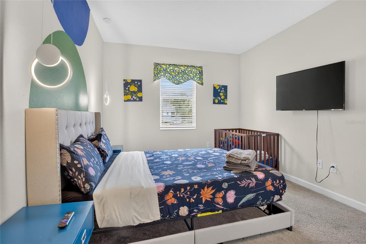 4536 TARGET BOULEVARD — photo 33 of 73