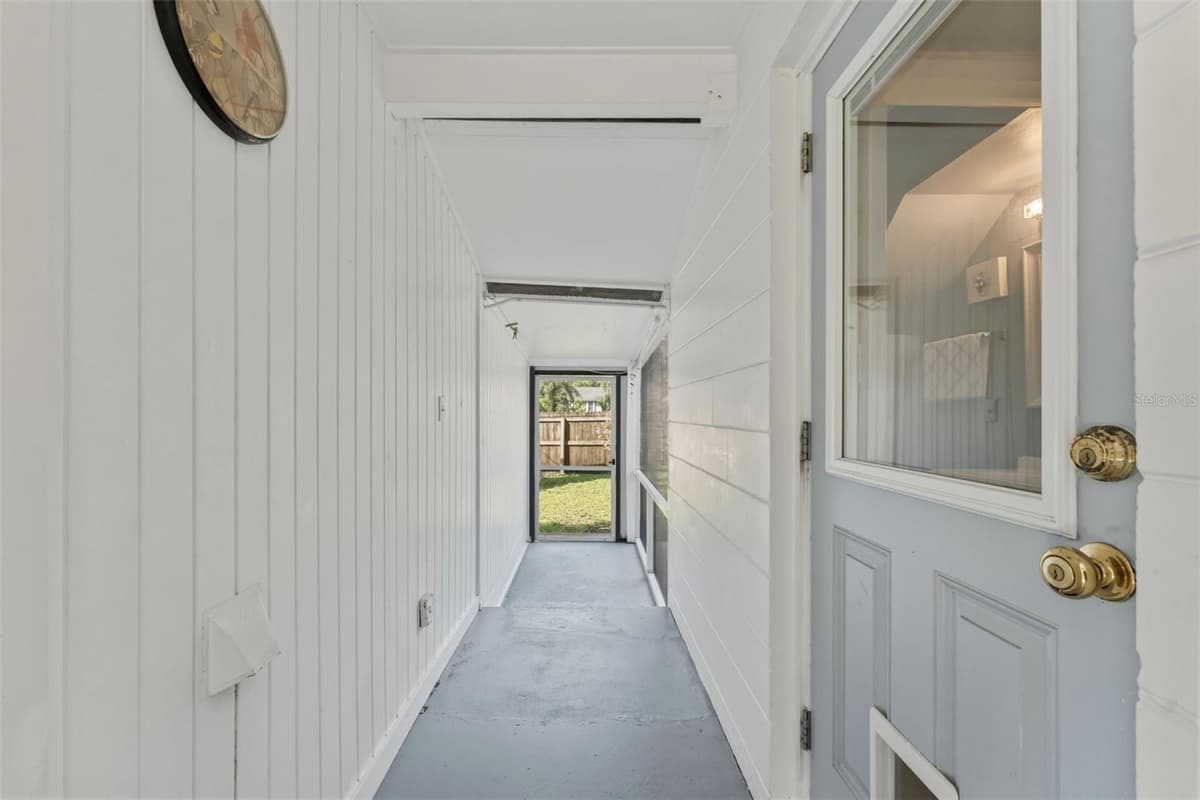 309 BELLE VIEW AVENUE — photo 34 of 50