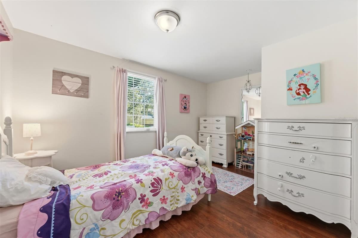 309 BELLE VIEW AVENUE — photo 27 of 50