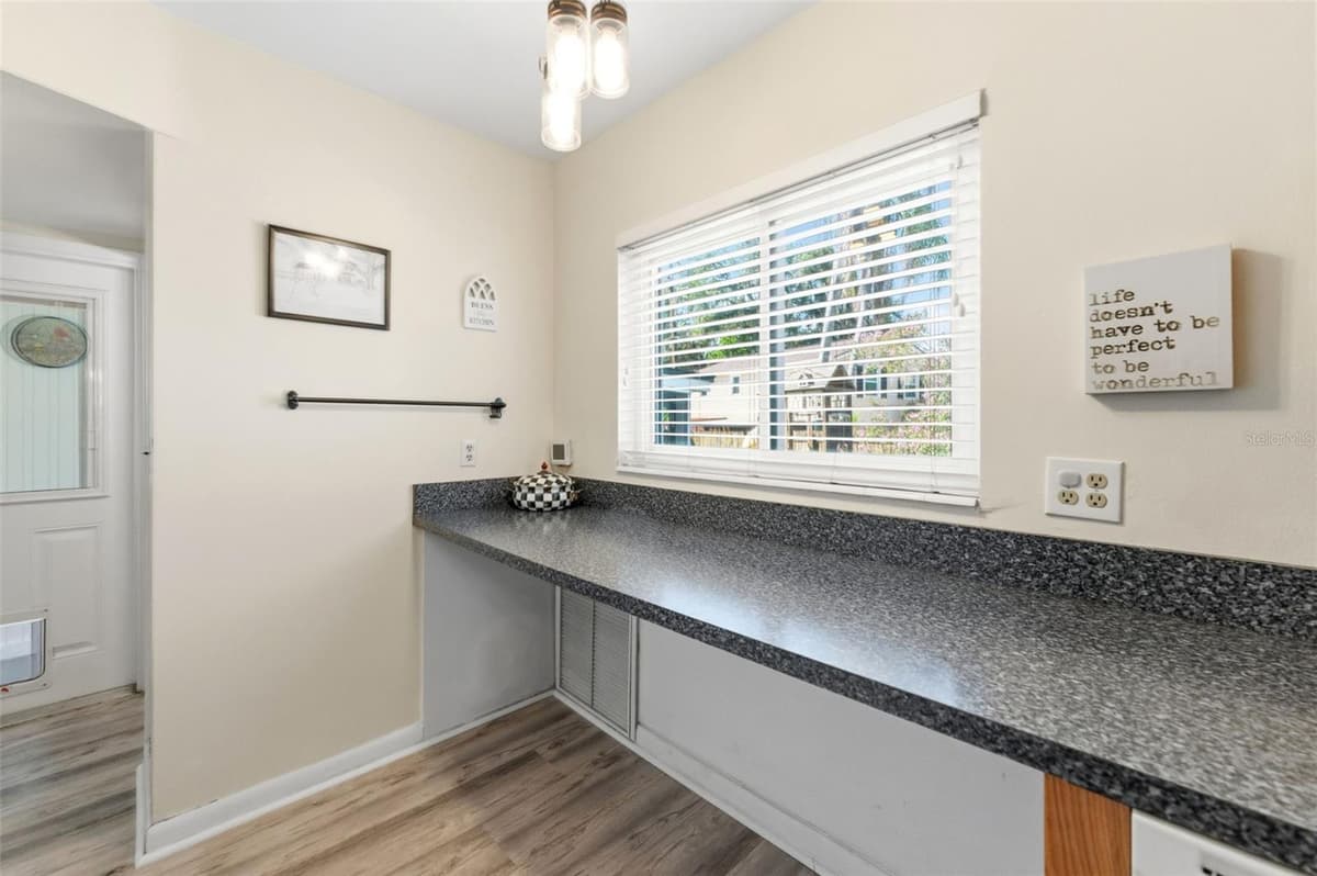 309 BELLE VIEW AVENUE — photo 19 of 50