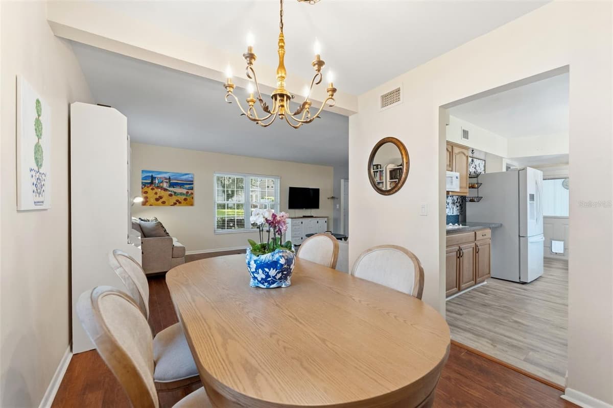 309 BELLE VIEW AVENUE — photo 12 of 50