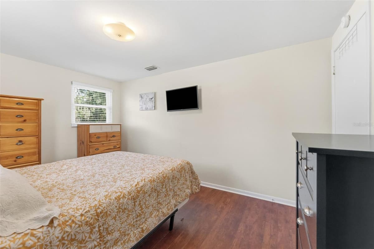 309 BELLE VIEW AVENUE — photo 24 of 50