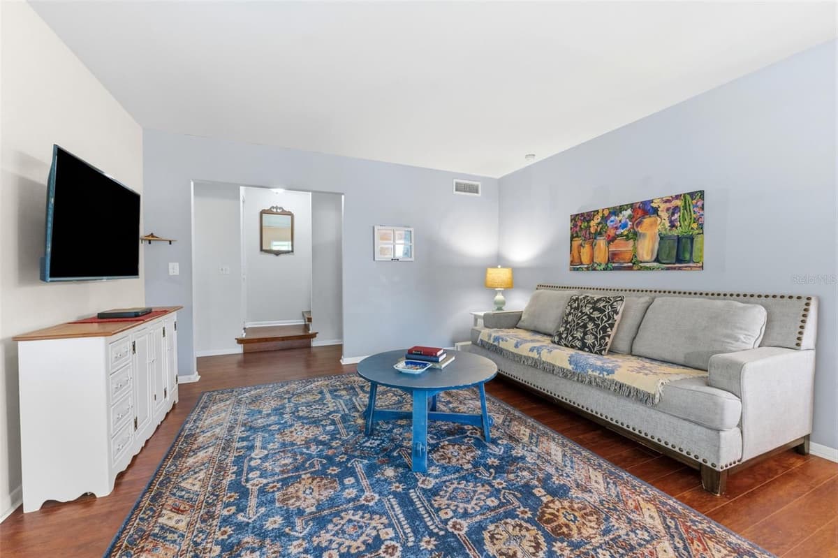 309 BELLE VIEW AVENUE — photo 8 of 50
