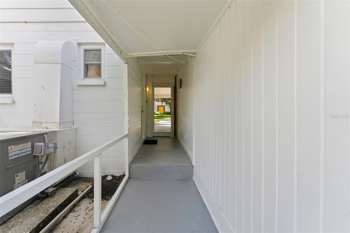309 BELLE VIEW AVENUE — photo 32 of 50
