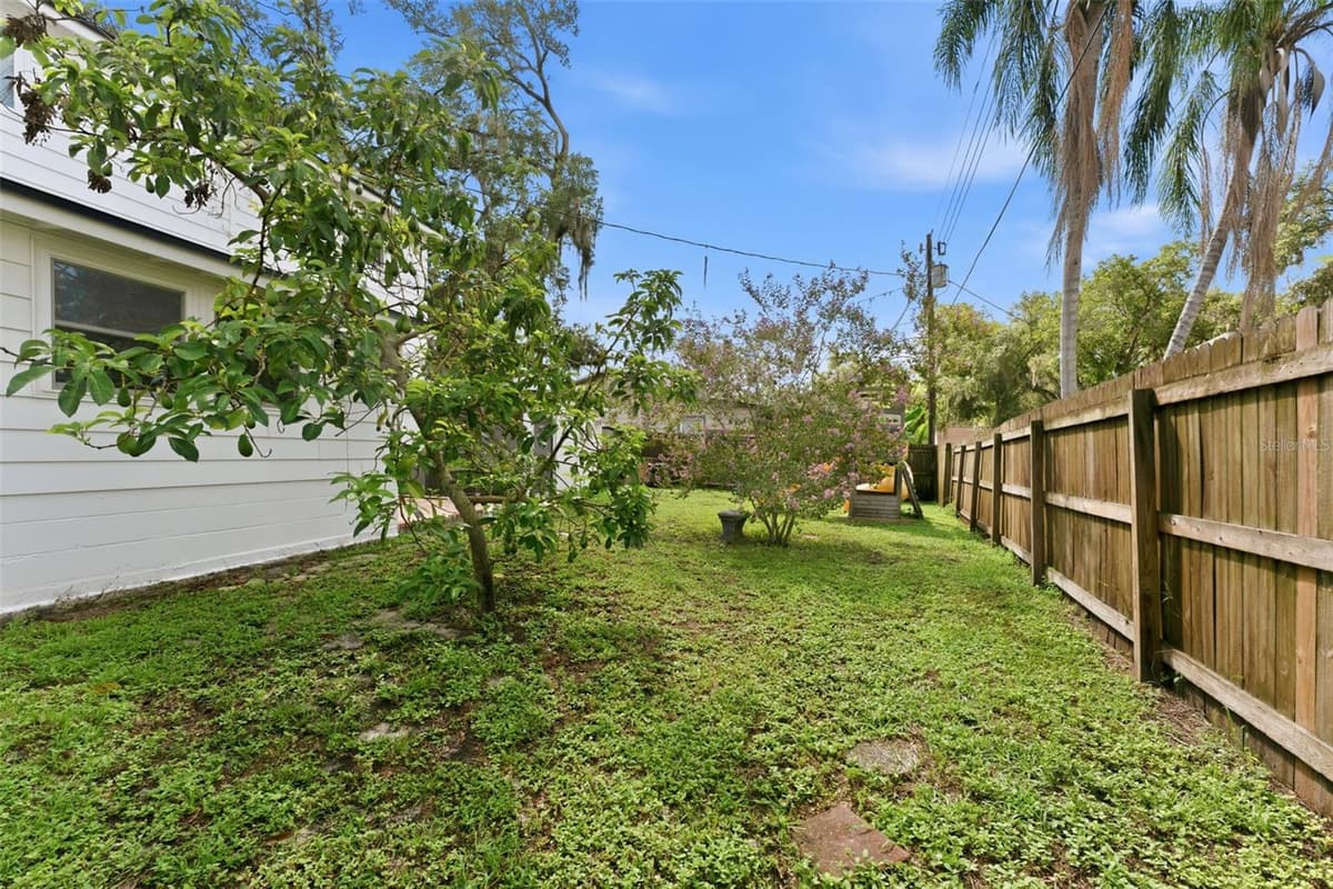 309 BELLE VIEW AVENUE — photo 37 of 50