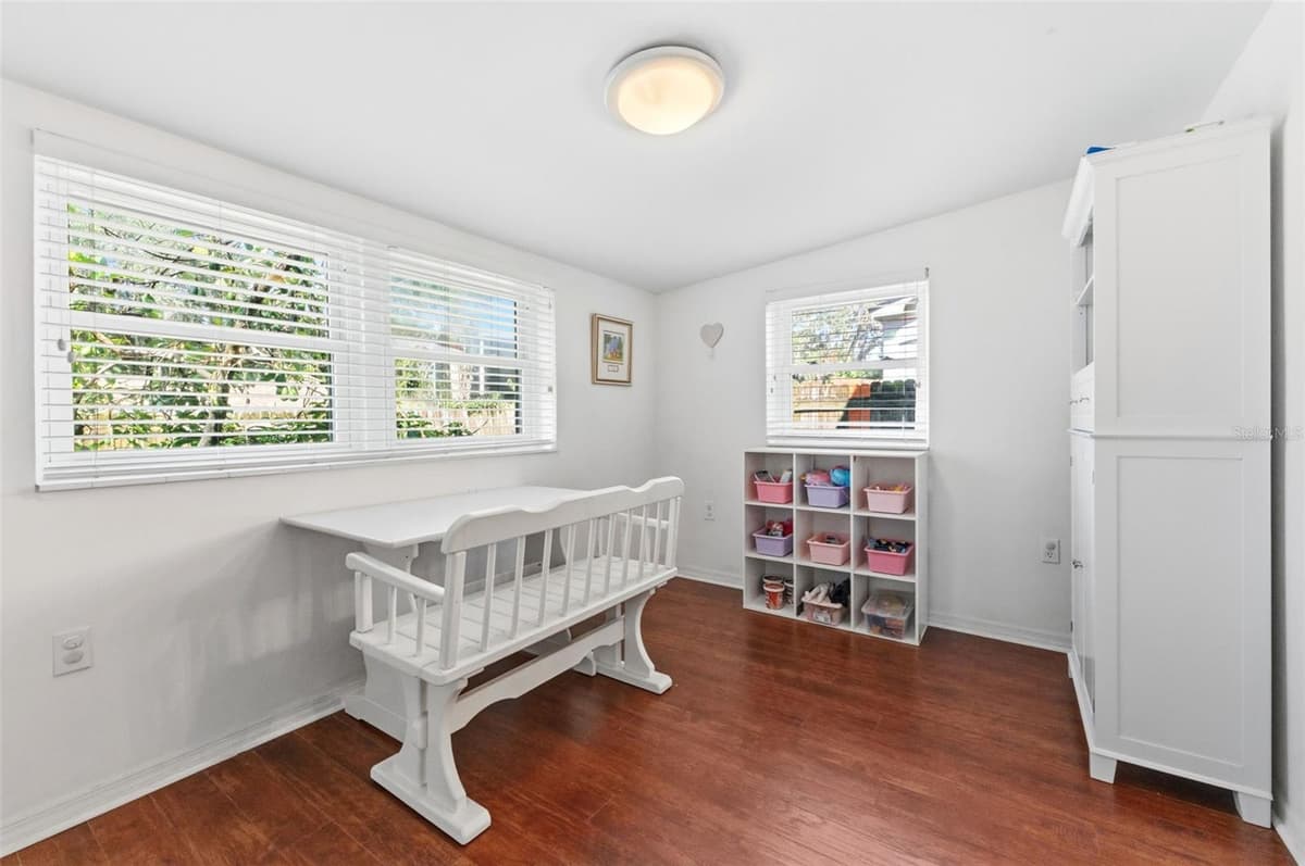 309 BELLE VIEW AVENUE — photo 15 of 50