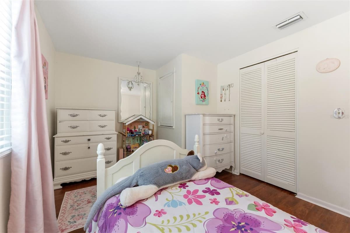 309 BELLE VIEW AVENUE — photo 29 of 50