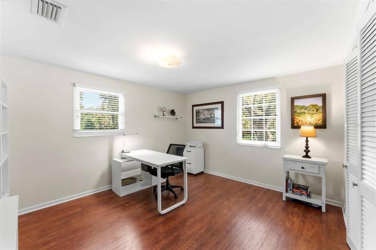 309 BELLE VIEW AVENUE — photo 30 of 50