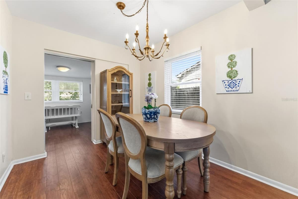 309 BELLE VIEW AVENUE — photo 13 of 50