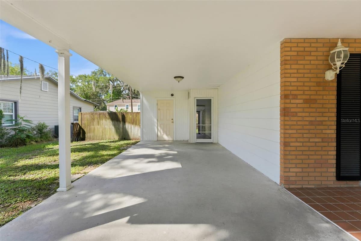 309 BELLE VIEW AVENUE — photo 33 of 50