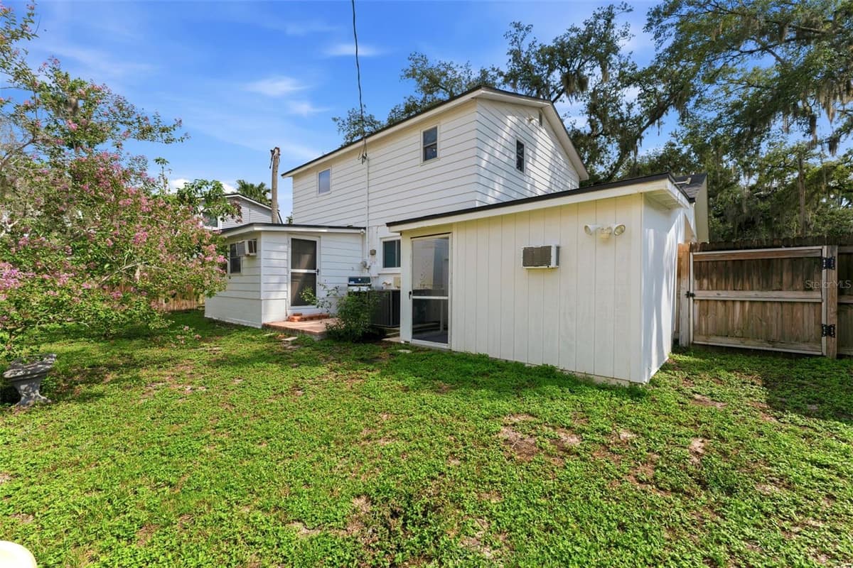 309 BELLE VIEW AVENUE — photo 36 of 50