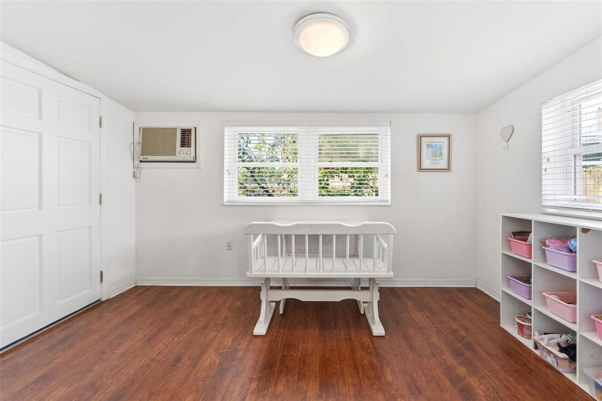 309 BELLE VIEW AVENUE — photo 14 of 50