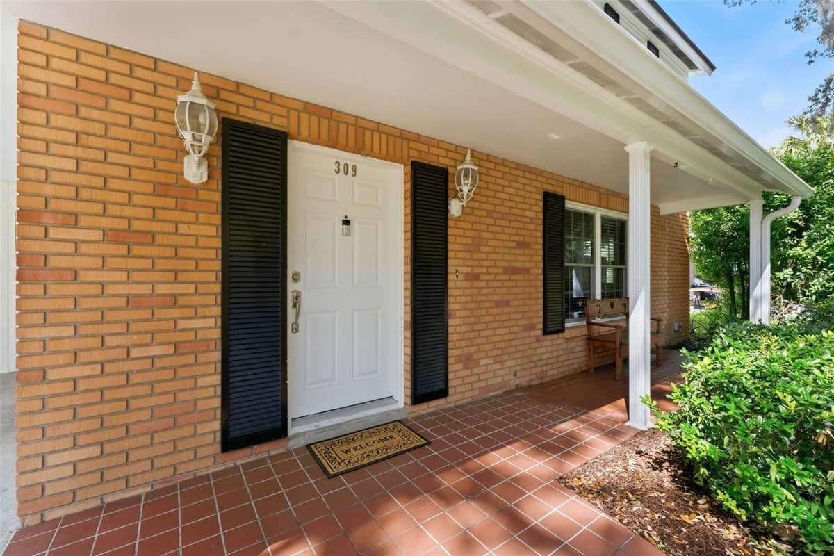 309 BELLE VIEW AVENUE — photo 5 of 50