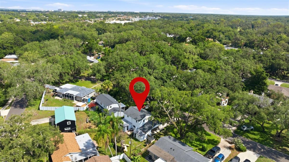 309 BELLE VIEW AVENUE — photo 41 of 50