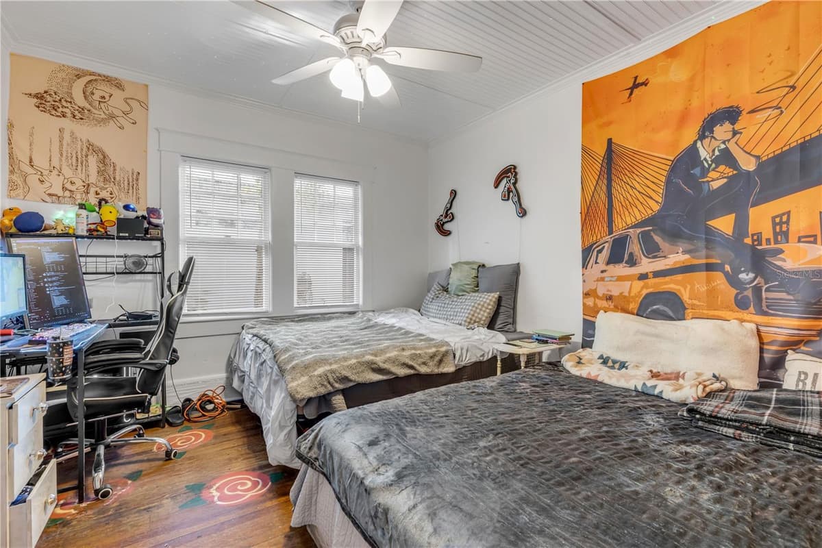 407 MAGNOLIA STREET — photo 18 of 63