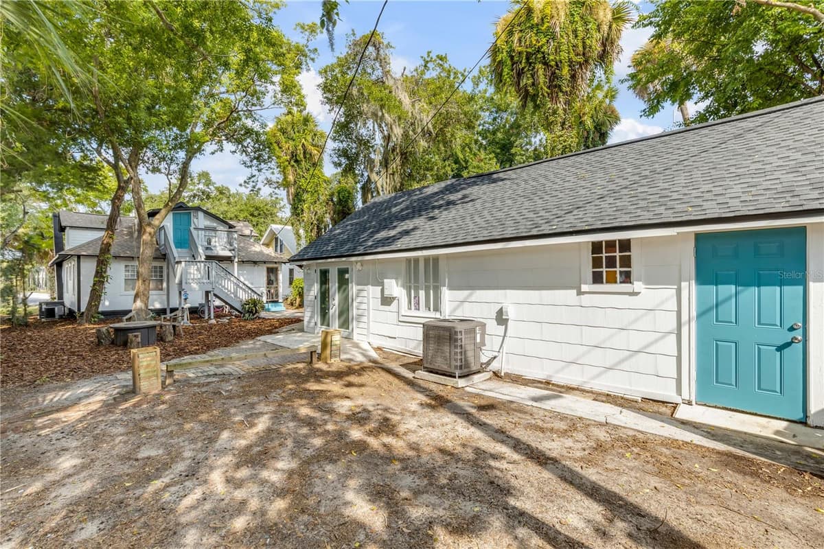 407 MAGNOLIA STREET — photo 48 of 63