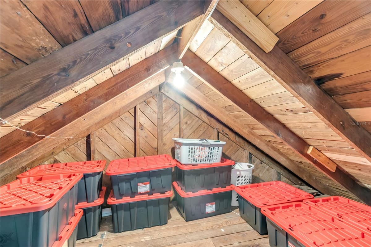 407 MAGNOLIA STREET — photo 46 of 63