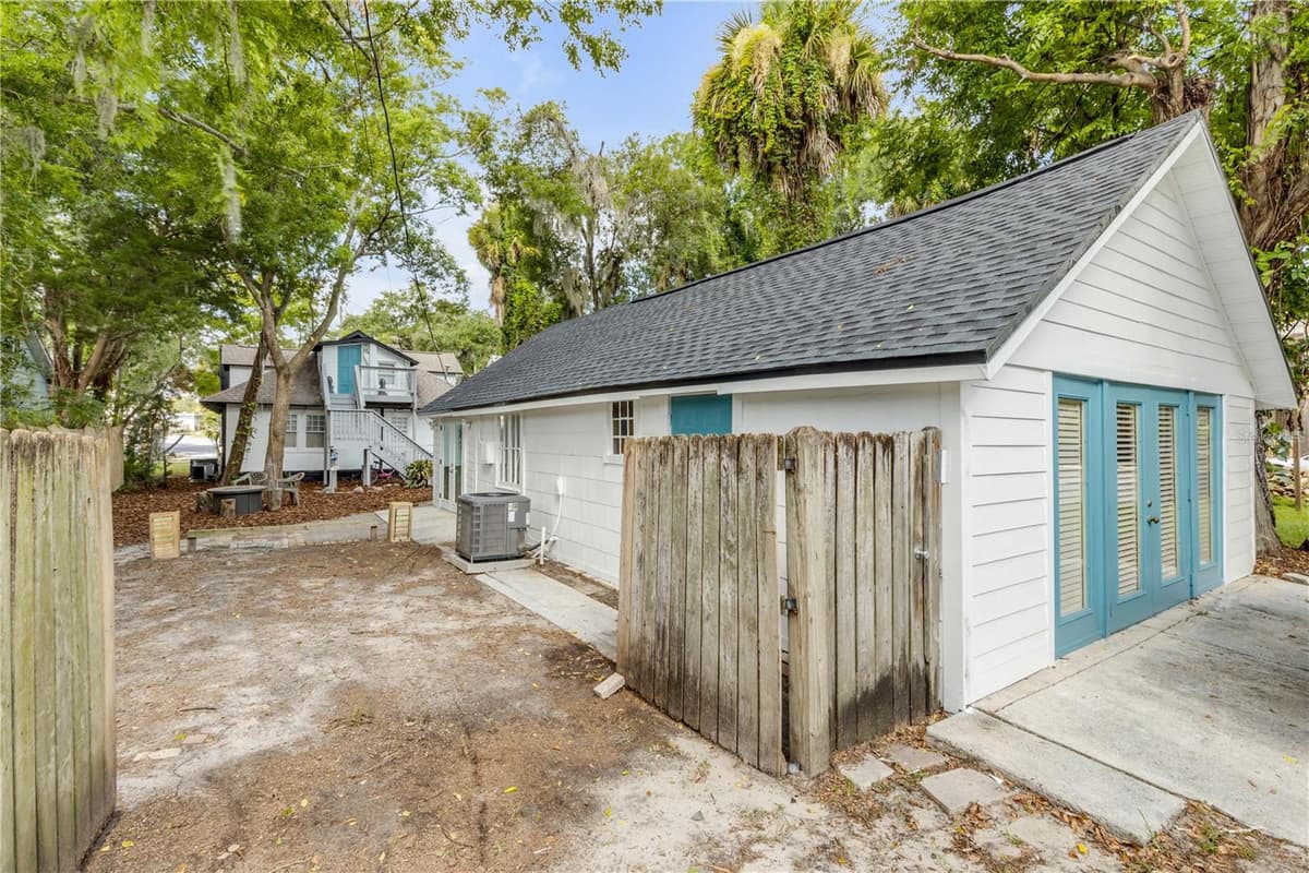 407 MAGNOLIA STREET — photo 47 of 63