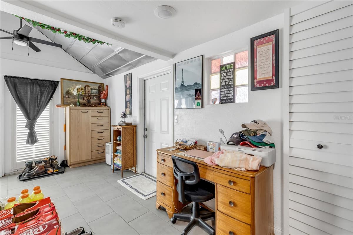 407 MAGNOLIA STREET — photo 43 of 63