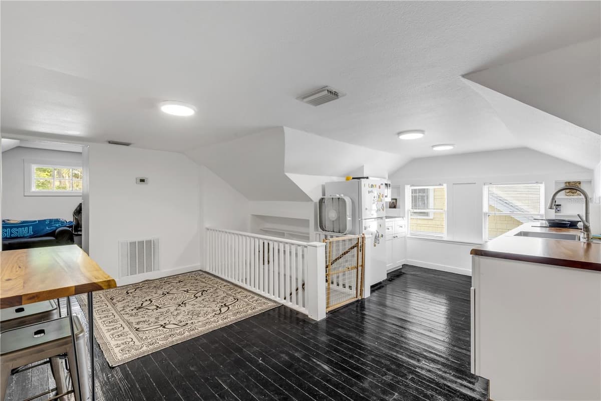 407 MAGNOLIA STREET — photo 25 of 63