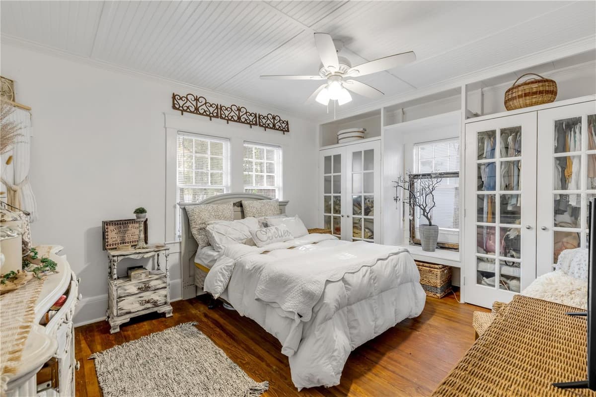 407 MAGNOLIA STREET — photo 19 of 63