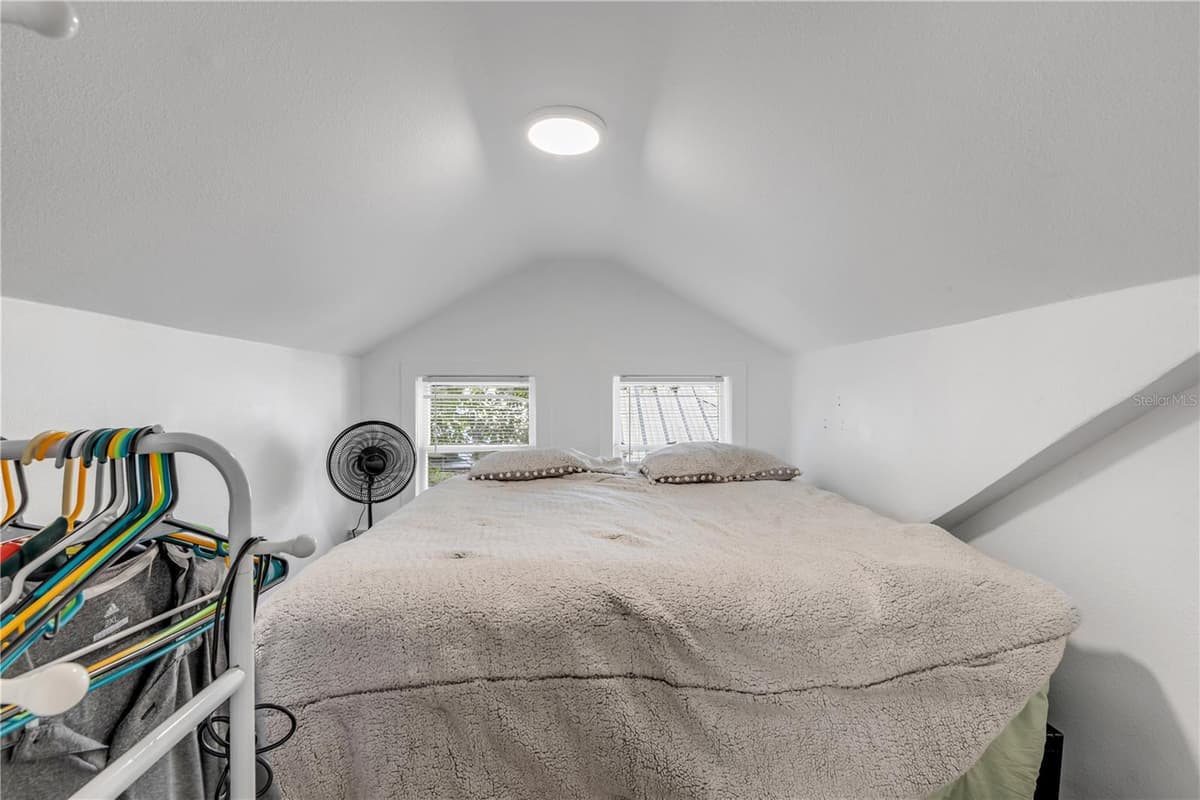 407 MAGNOLIA STREET — photo 27 of 63