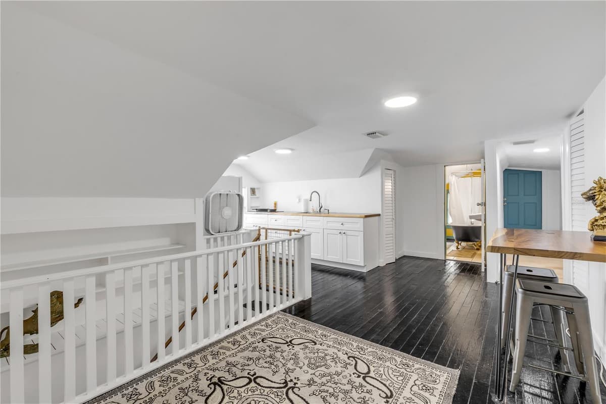 407 MAGNOLIA STREET — photo 30 of 63