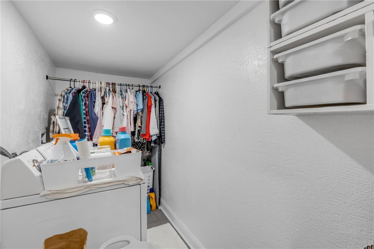 407 MAGNOLIA STREET — photo 44 of 63
