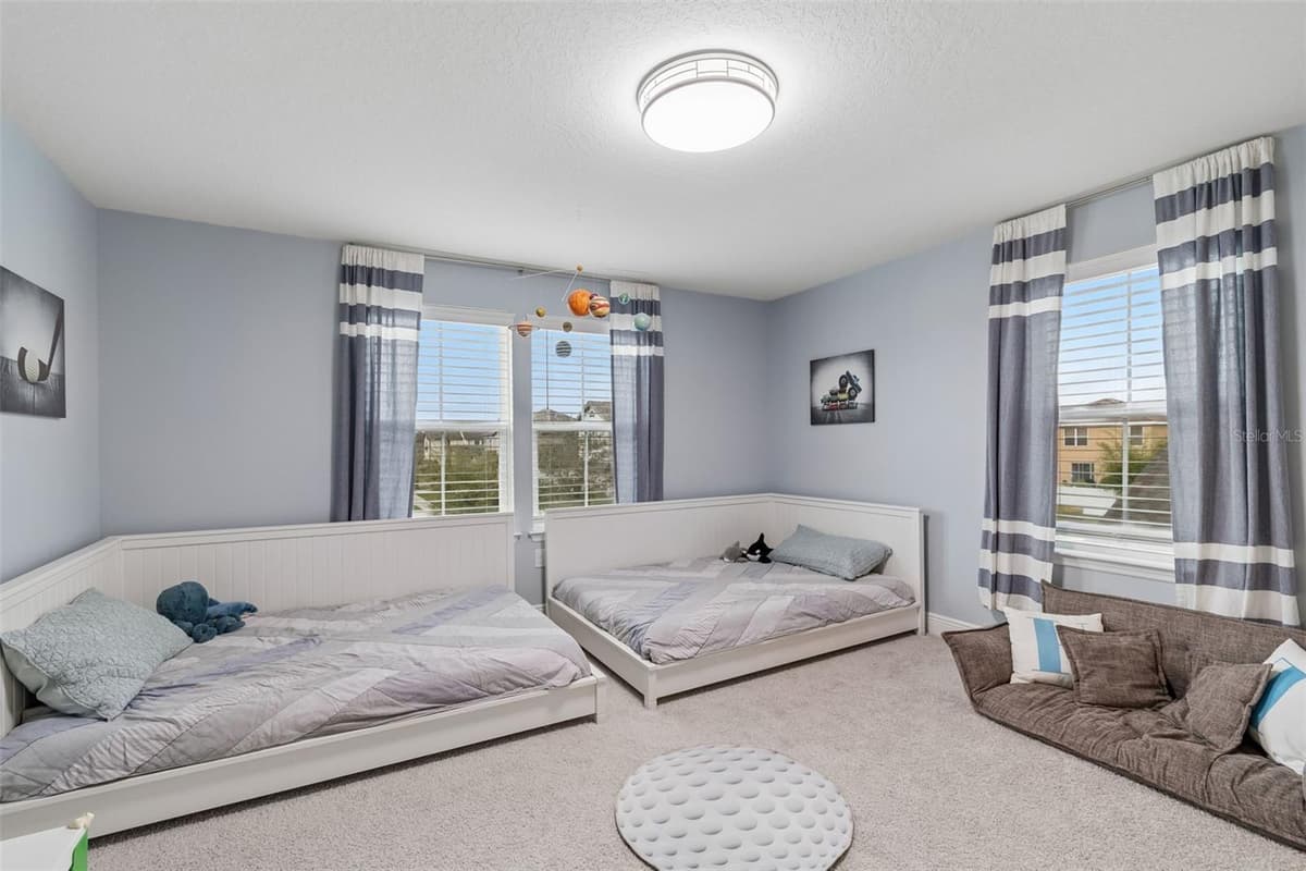 11512 NAVEL ORANGE WAY — photo 33 of 48