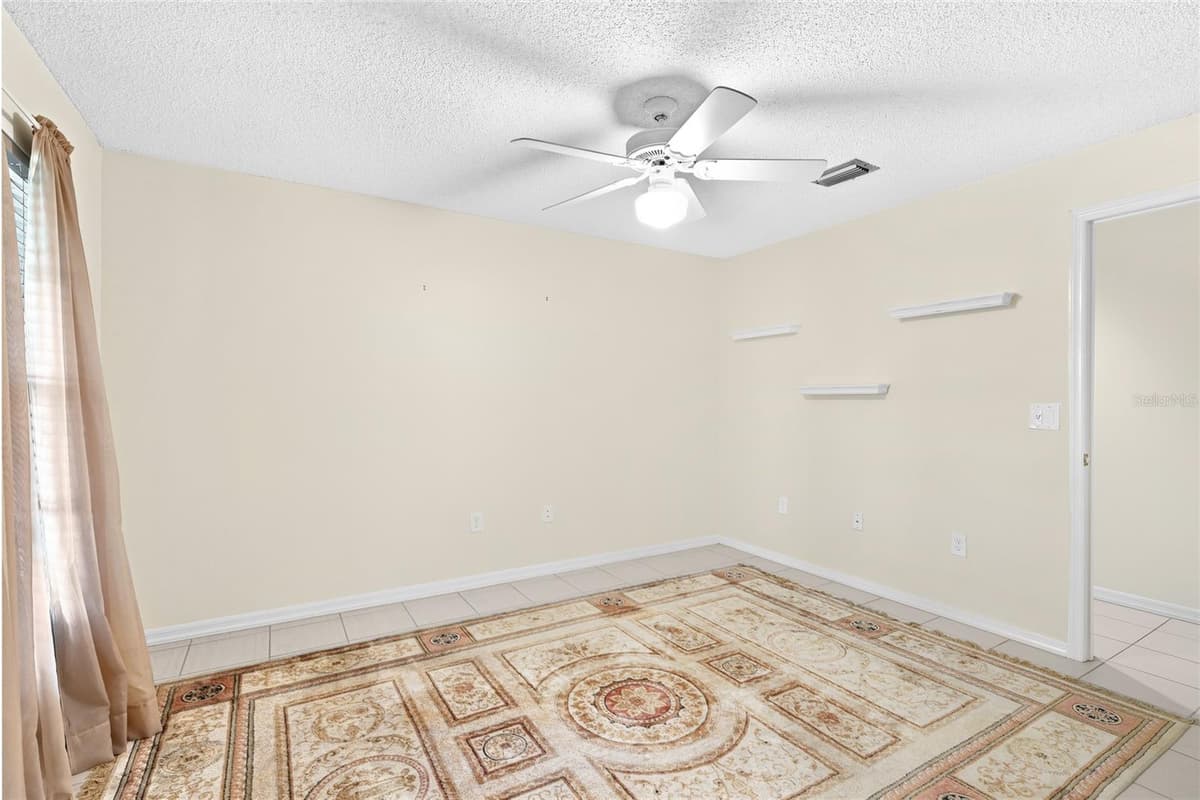 3670 GLENEAGLE DRIVE — photo 22 of 32