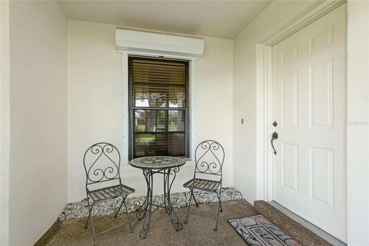 3670 GLENEAGLE DRIVE — photo 5 of 32