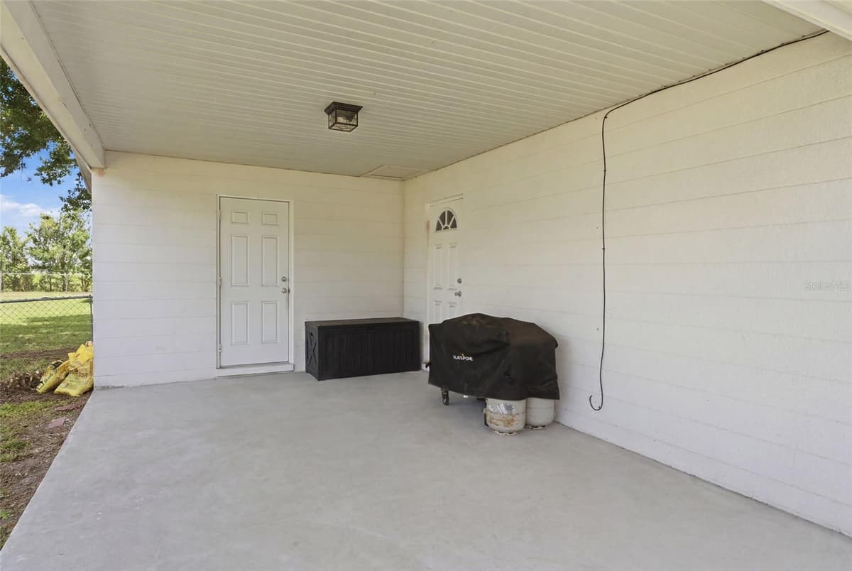 1597 TANGELO DRIVE — photo 17 of 35