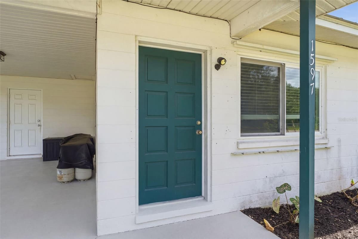 1597 TANGELO DRIVE — photo 18 of 35