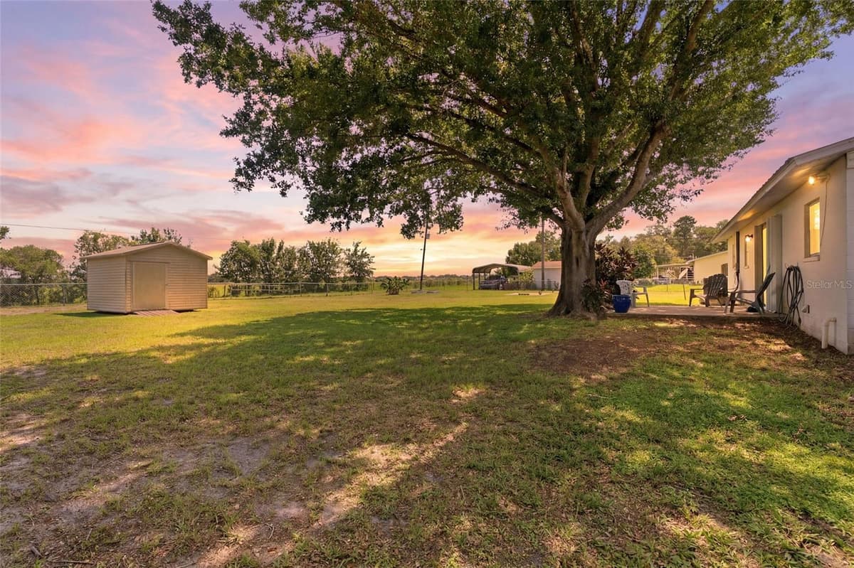 1597 TANGELO DRIVE — photo 21 of 35