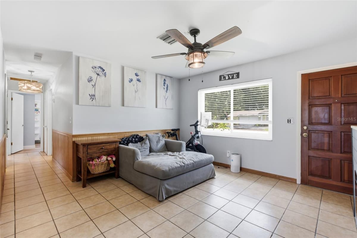 1597 TANGELO DRIVE — photo 5 of 35