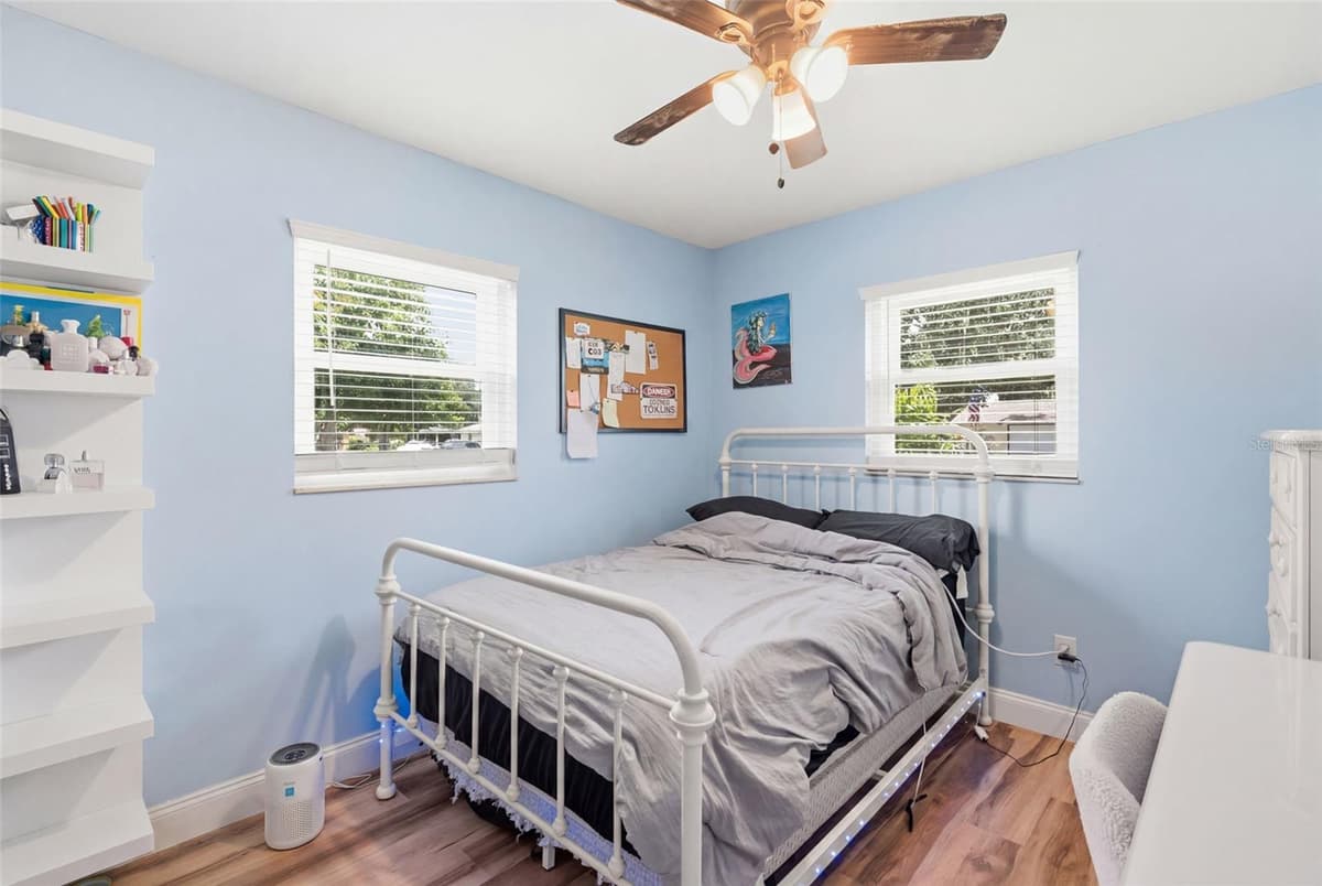 1597 TANGELO DRIVE — photo 14 of 35
