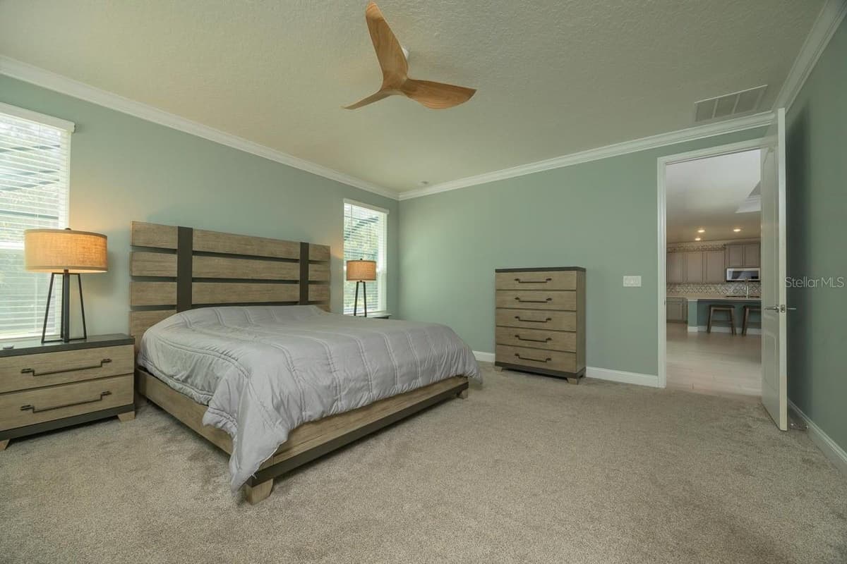 213 OLETA WAY — photo 14 of 30