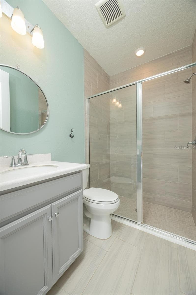 213 OLETA WAY — photo 18 of 30
